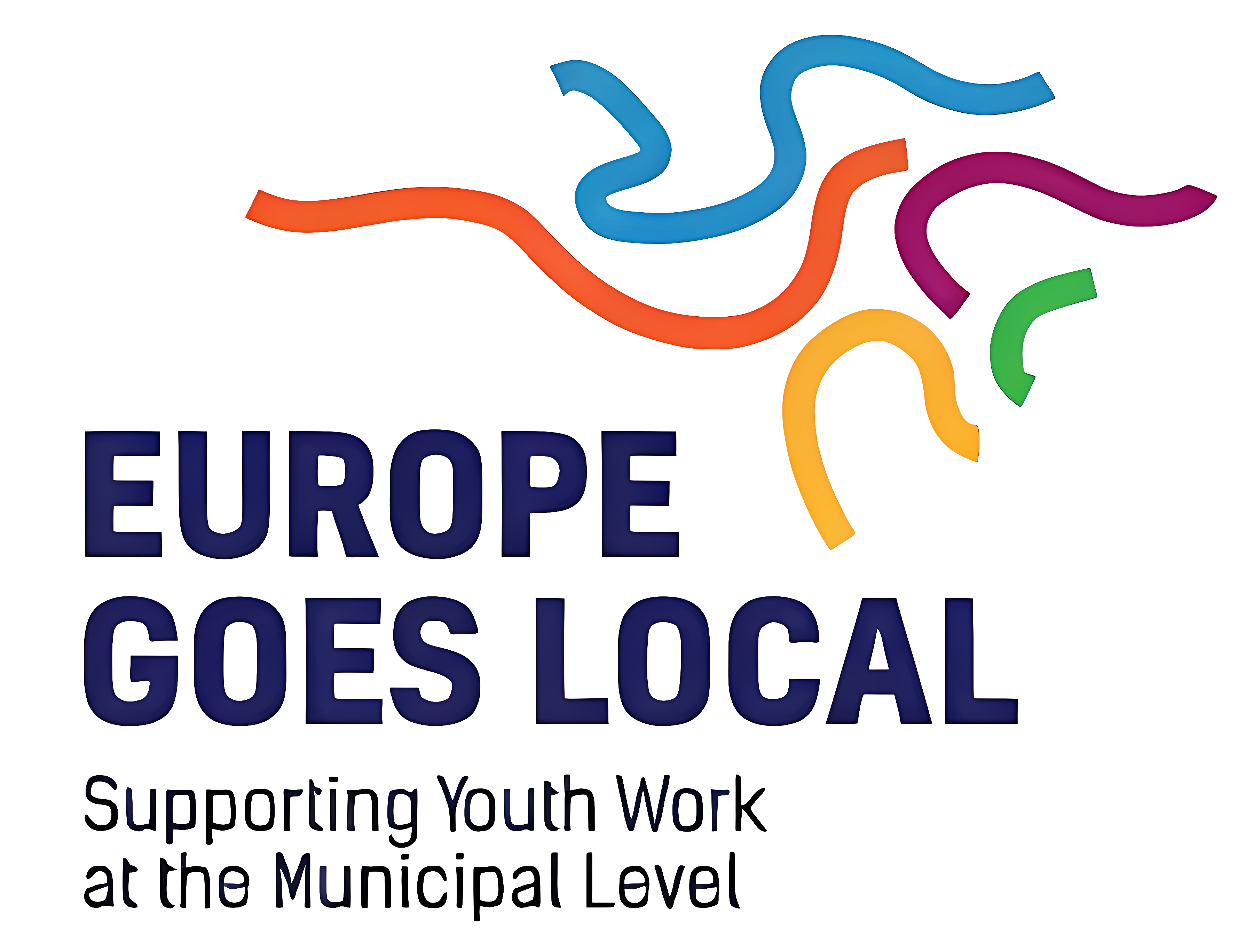 Europe Goes Local